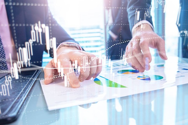 低息配资平台推荐_正规低息配资公司_免息股票配资