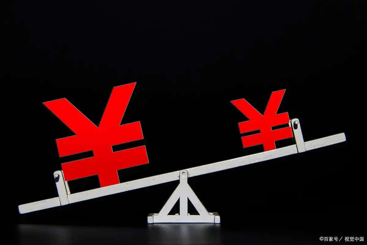 2025股票杠杆交易指南：合法途径、政策变化与风险解析