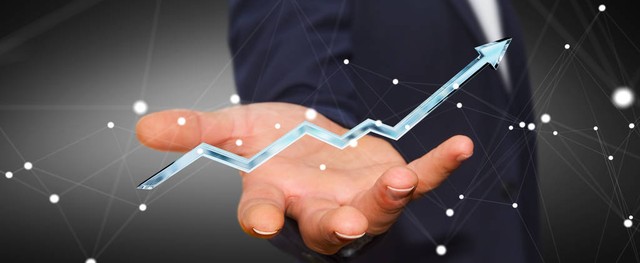 00后投资行为_贷款炒股风险_贷款炒股