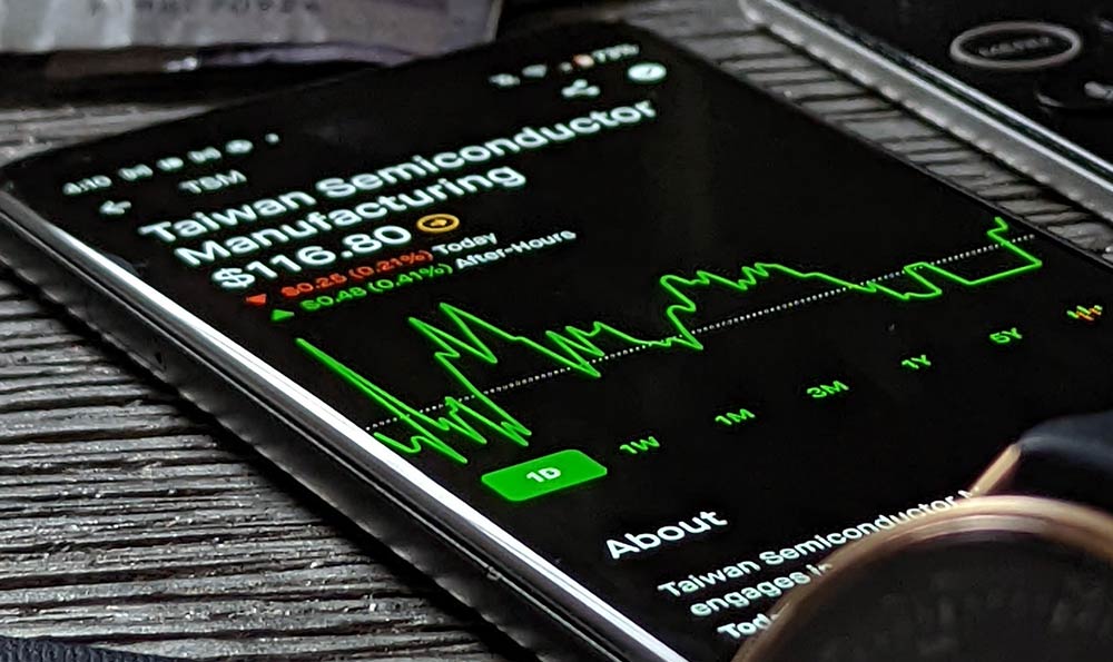 口碑最好的配资平台排行榜