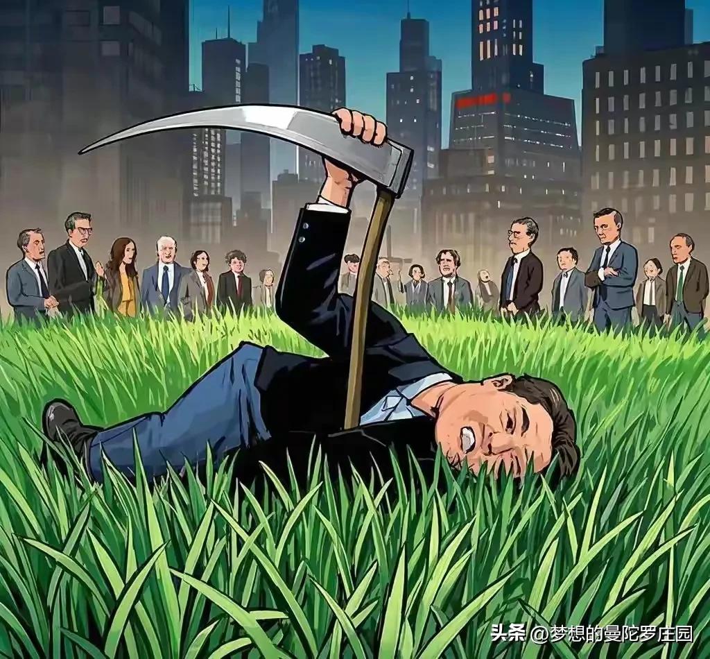 贷款炒股_贷款炒票_融资融券炒票