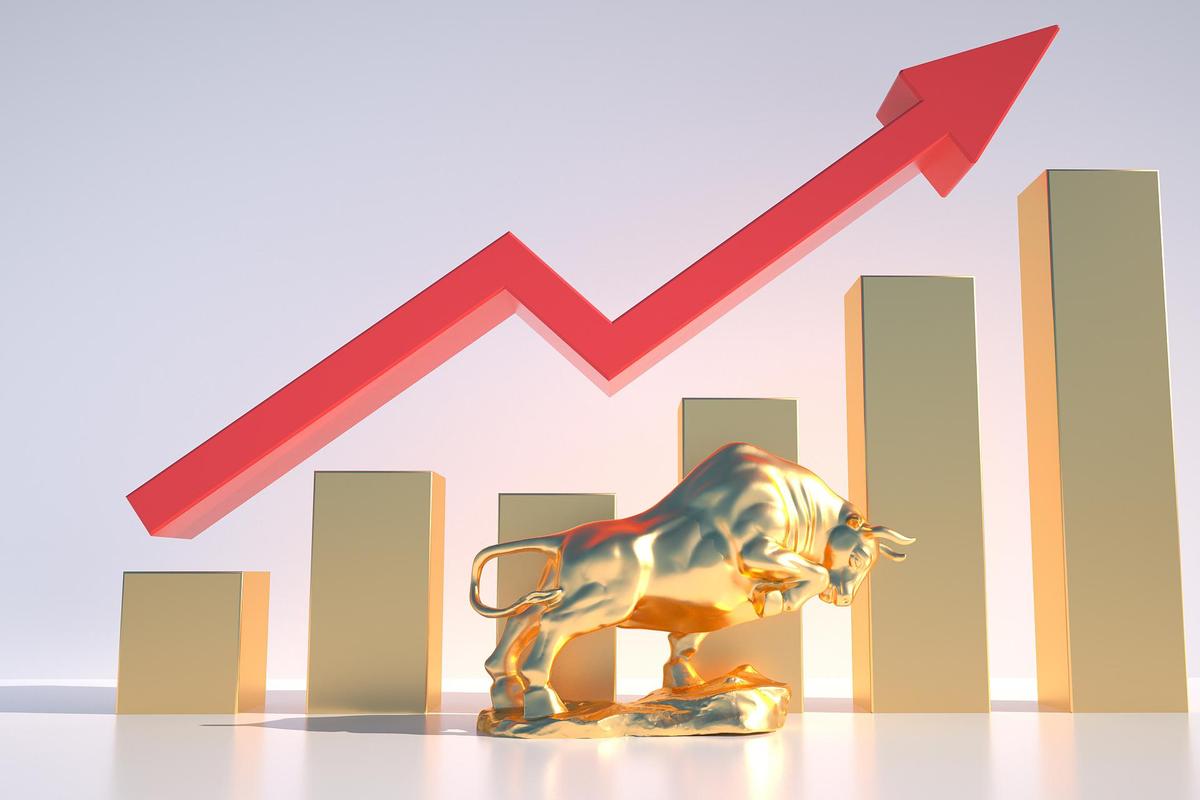 股票杠杆服务平台 十倍杠杆使用见解_10倍杠杆平台_正确认识机遇与挑战