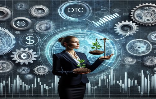 长线布局配资平台_正规配资公司排名_杠杆配资公司