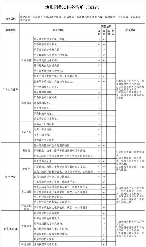 期货配资平台客服选择_黑金属期货配资客服_在线期货配资