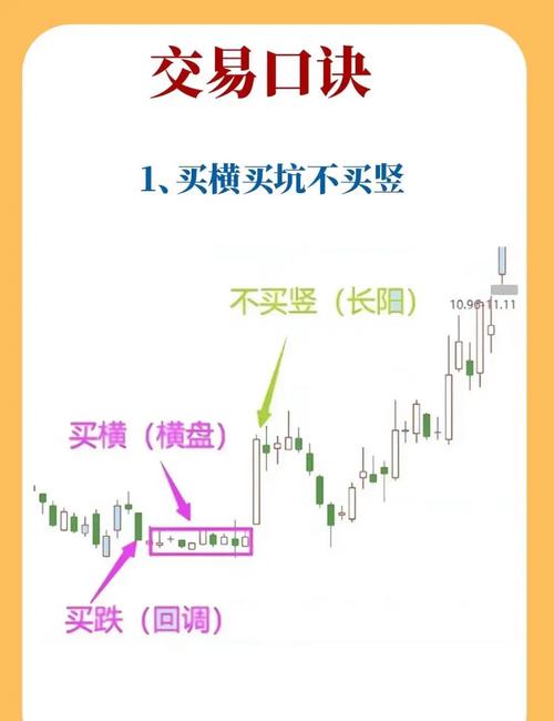 炒股配资门户_股票配资门槛低_真牛所配资平台介绍