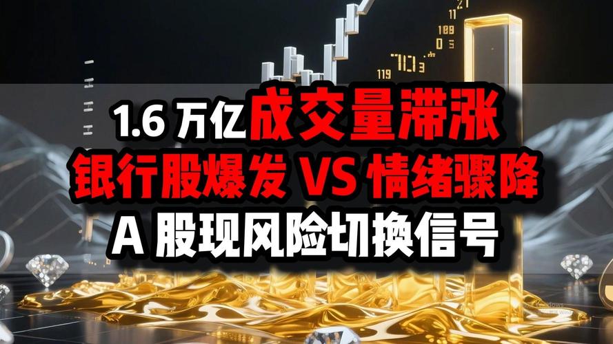 股票配资平台风险_炒股配资之家_配资行业危机分析