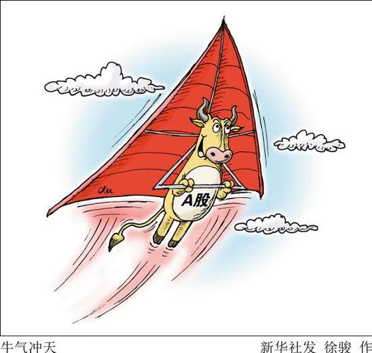 A股场外配资乱象_外盘配资公司_配资公司资金安全风险