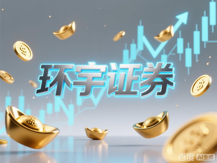 高倍杠杆配资平台_风控体系支撑高倍杠杆_杠杆配资网