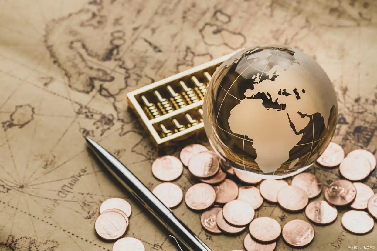 融资融券开户指南：注意事项、操作流程与风险解析