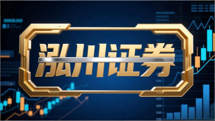 杠杆风险真相揭秘：以泓川证券为例，解析高杠杆背后的资金管理与风控策略