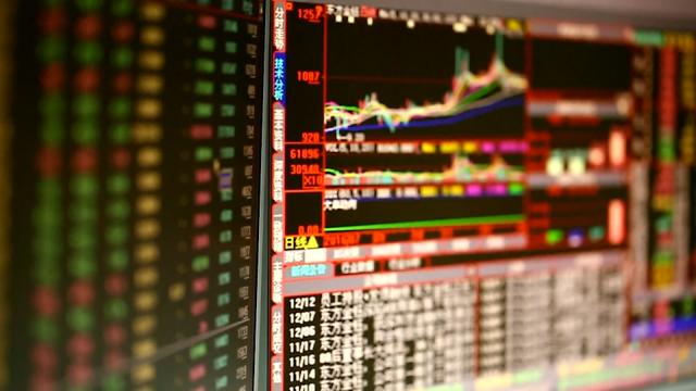 警惕场外配资风险！15倍杠杆如何导致鸡飞蛋打？股民必读风险指南