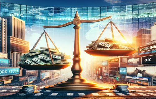 十大配资平台分析_资金预算控制配资平台_配资公司