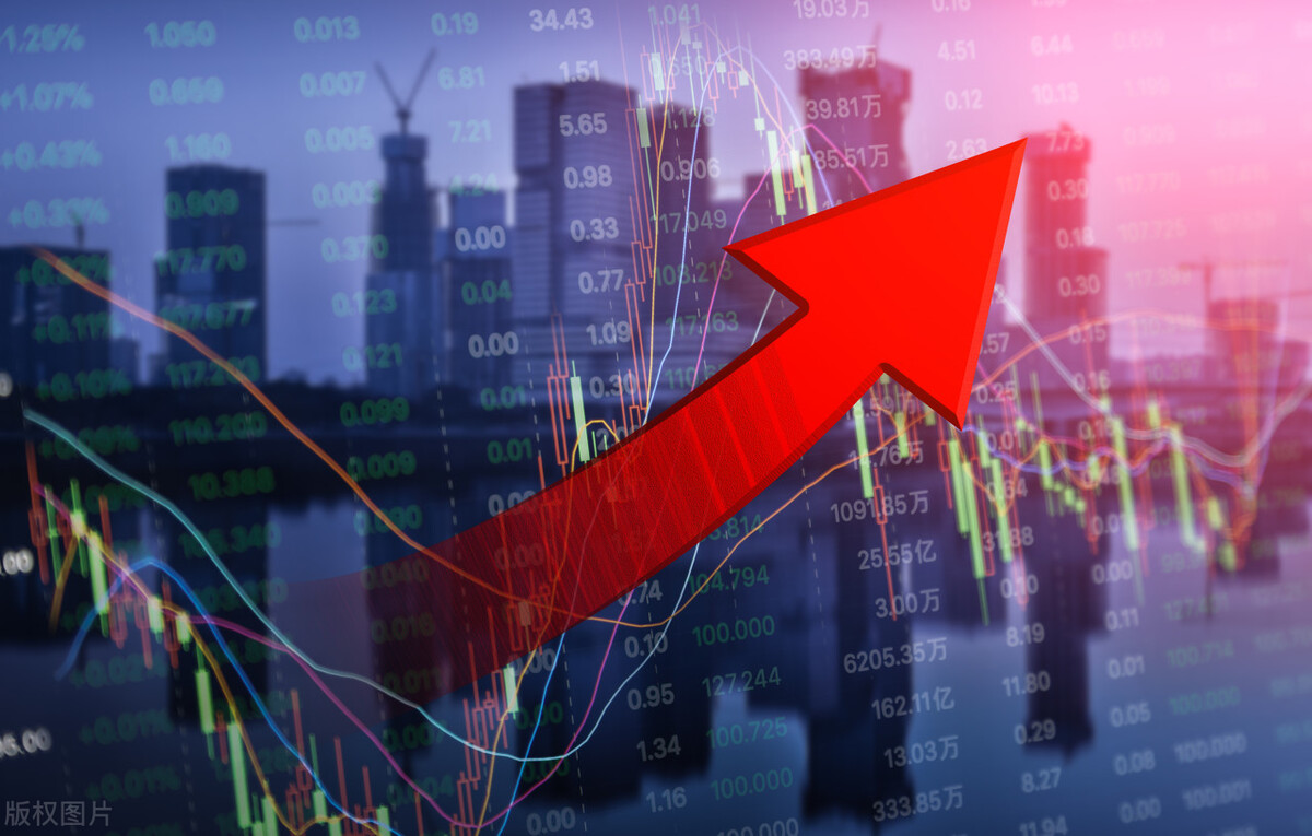 股票加杠杆_加杠杆风险大吗_股票投资加杠杆是什么意思