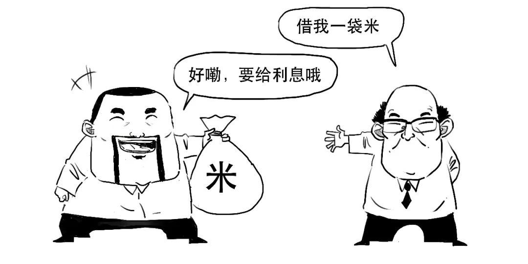 融资融券保证金比例计算_融资融券杠杆交易_怎么融资买入股票