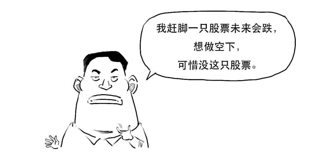 怎么融资买入股票_融资融券保证金比例计算_融资融券杠杆交易