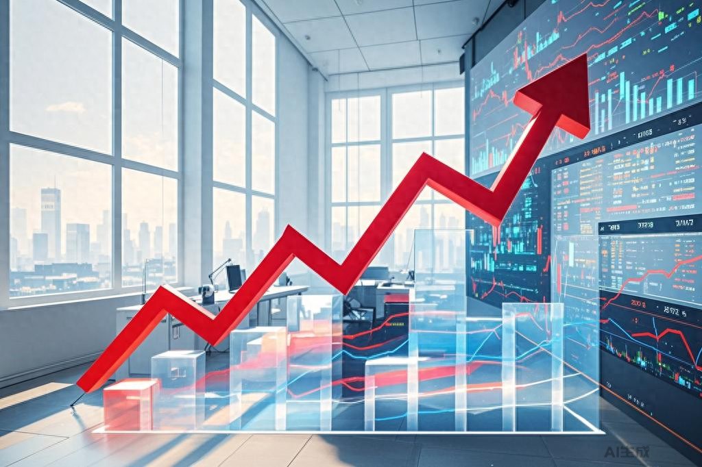 炒股怎么开户？个人沪市深市最多开3户，多账户管理技巧分享