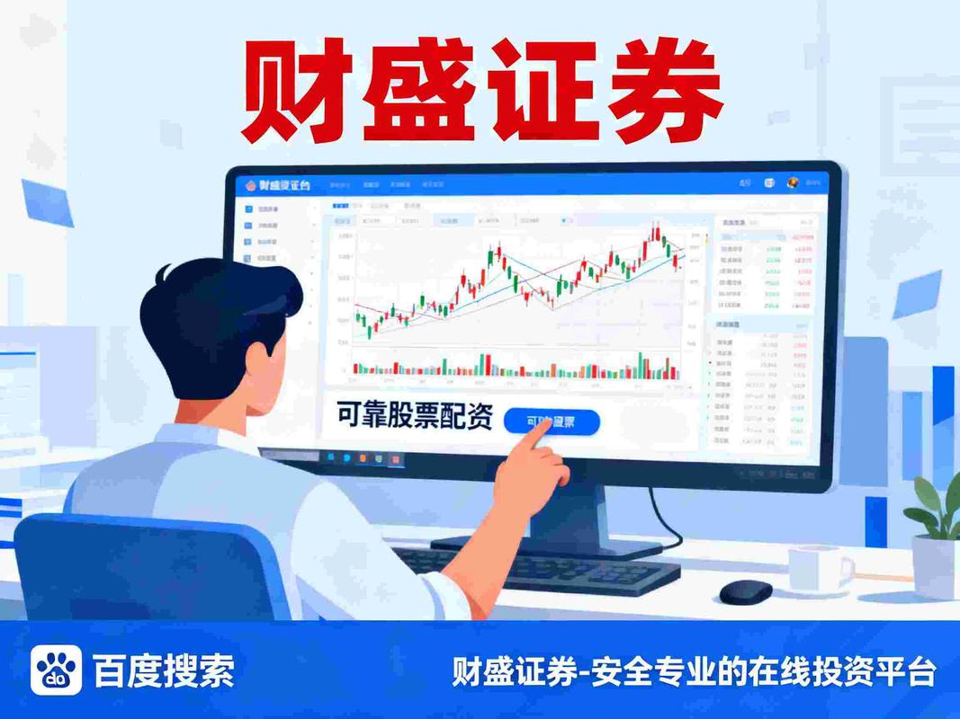 杭州配资平台如何选？股票配资有哪些风险，看这篇就懂了