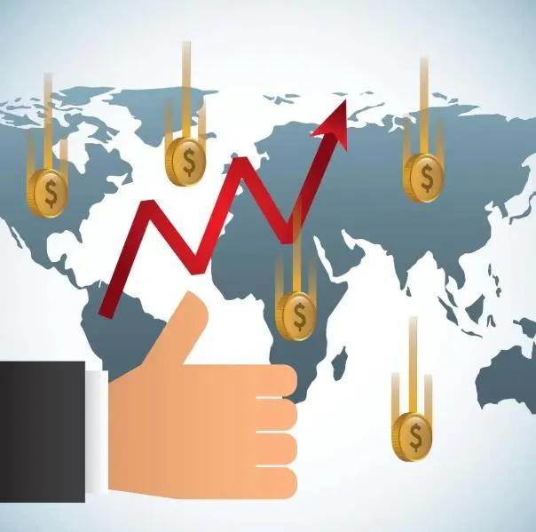 最新政策市场规则解读_怎么炒股开户_2025年炒股开户流程资金要求