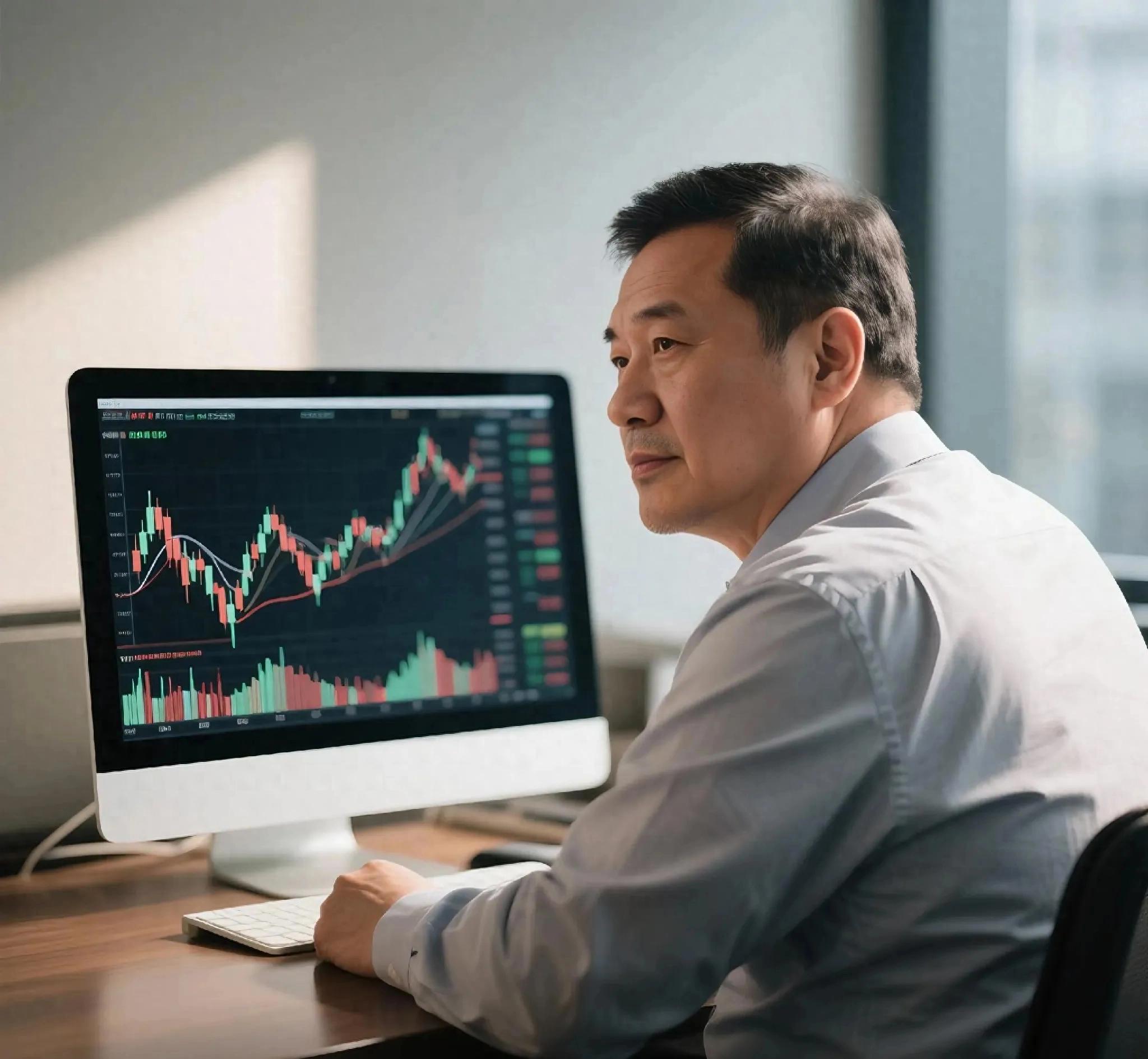 借钱买股和借股卖钱是啥？一文搞懂股票融资融券怎么玩