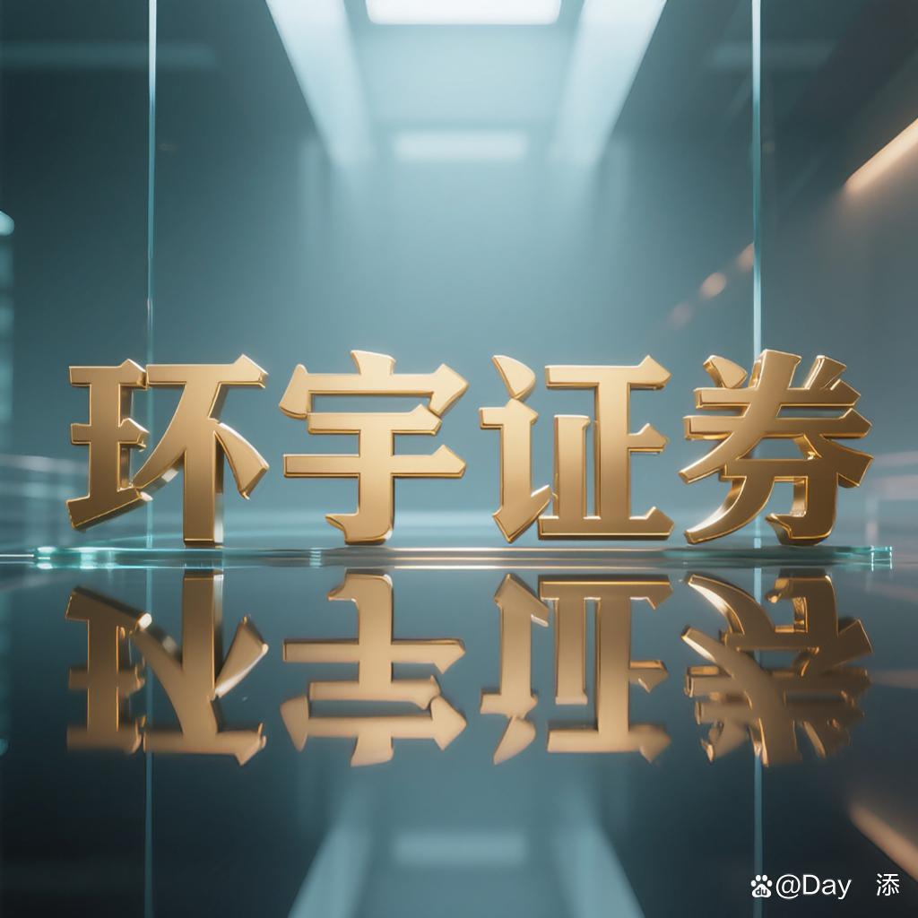 2025年十大正规配资平台推荐_正规股票配资平台排名2024_炒股配资平台哪家好