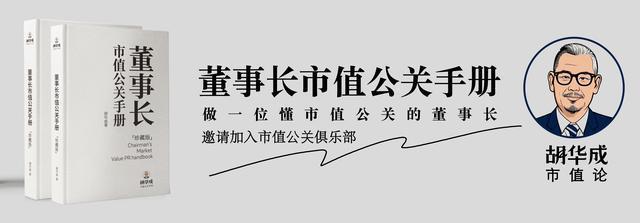 券商板块政策利好_适当放开杠杆限制_股票10倍杠杆