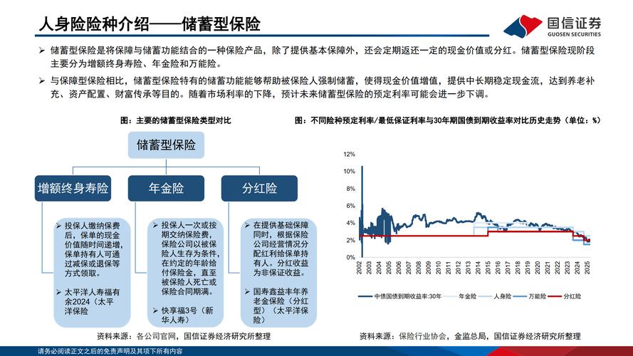 股票配资平台排名 2025_合规化趋势下的投资者选择_股票配资公司