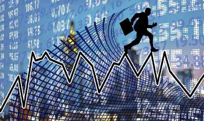 股票配资入门知识_新手股票配资指南_炒股票配资