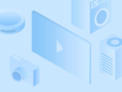 推荐几款好用的炒股软件，手机炒股平台哪家强看这里