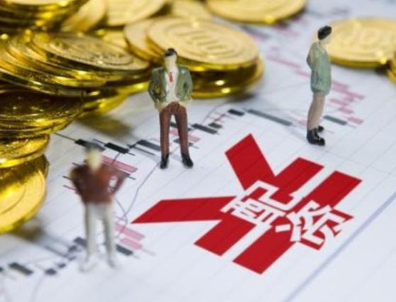 高杠杆配资炒股风险_股票配资排名_场外配资合法吗