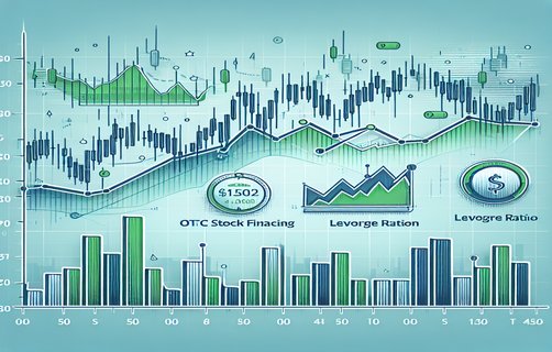 合法配资平台：金融创新典范，助投资者把握机会获回报