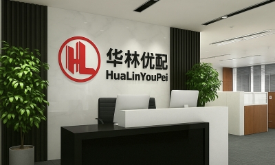 专业配资网站怎么选？这里有靠谱推荐和股市最新动态