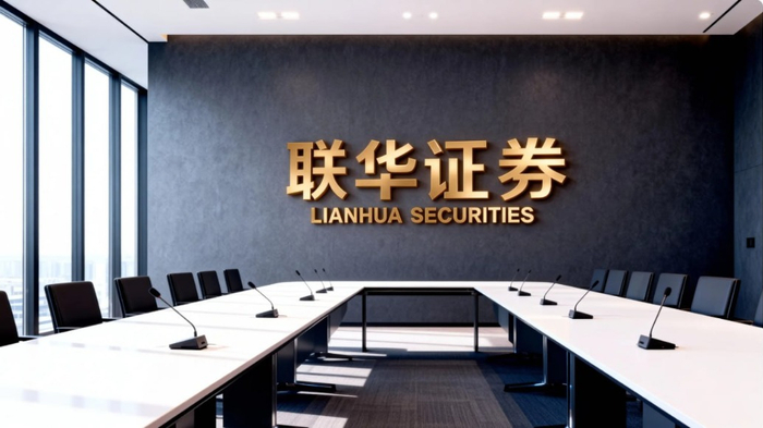 股票配资风控规则执行一致性_系统化风控平台评估_股票配资114