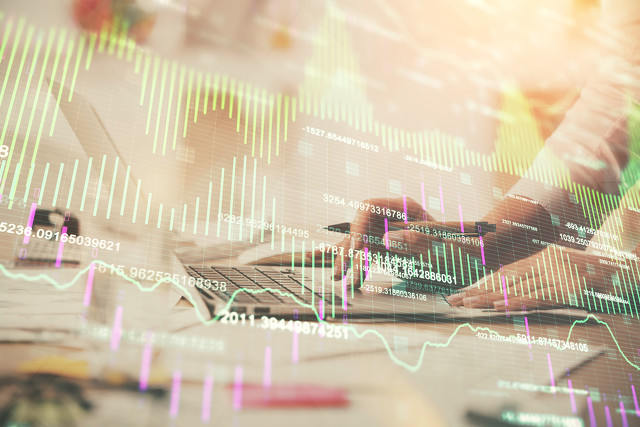 股票投资加杠杆咋回事？有啥方式？优势是啥？风险大吗？