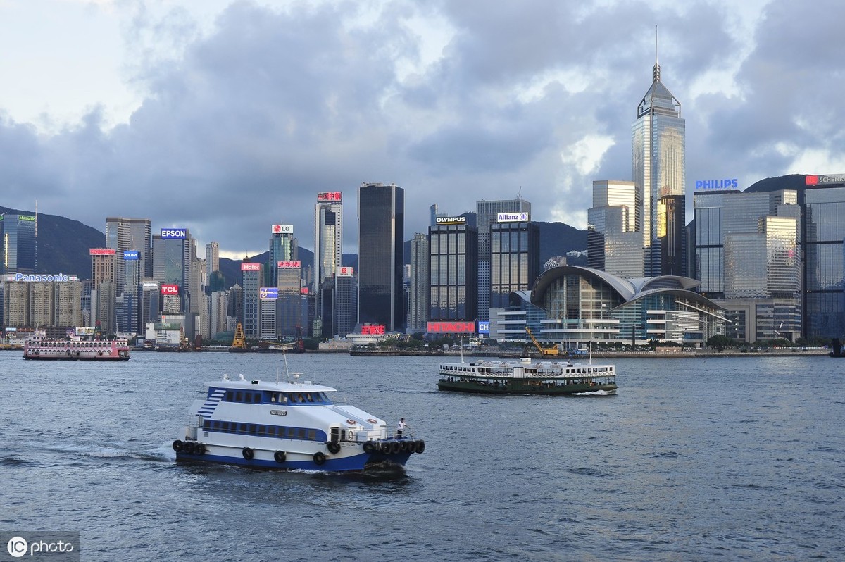 融资配资_融资配资的正规平台有哪些_配资和融资的区别