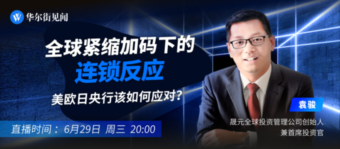 股票杠杆资金_股市杠杆资金_杠杆持股