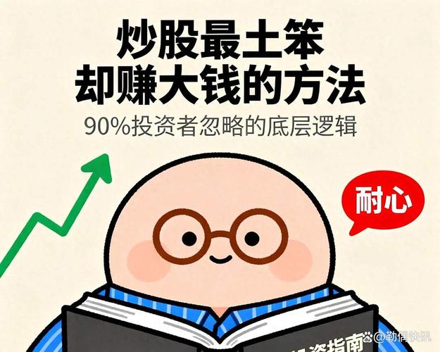 场外配资法律风险_非法经营证券业务_融资配资