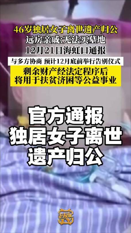 股票配资服务_网上配资平台_配资资讯