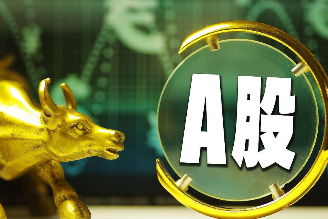 A股暴跌，配资行业受冲击，永诺资产将推全新股票配资平台