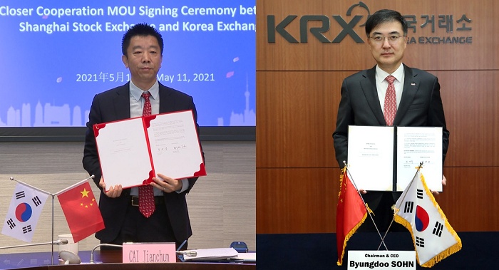 配资指数新闻_配资指数_配资指数平台