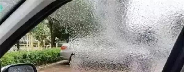 睿芽网阅网址是什么_睿迎网_睿迎网官方网站