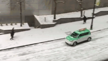 睿迎网官方网站_睿迎网_睿芽网阅网址是什么