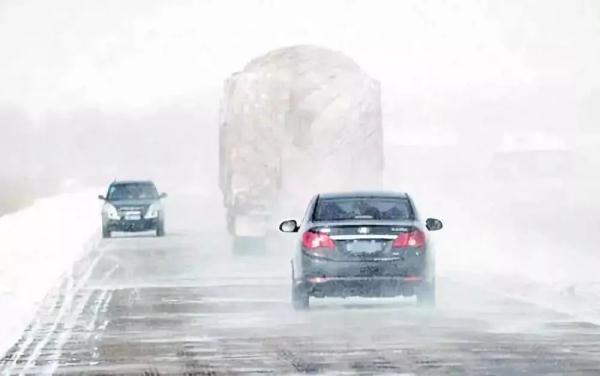 睿迎网官方网站_睿芽网阅网址是什么_睿迎网