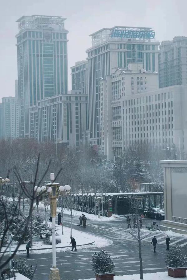 睿迎网_睿迎网官方网站_睿芽网阅网址是什么