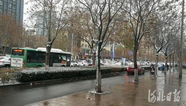 睿迎网官方网站_睿迎网_睿芽网阅网址是什么