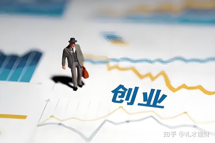 暂停配股，一家初创公司的转型模式