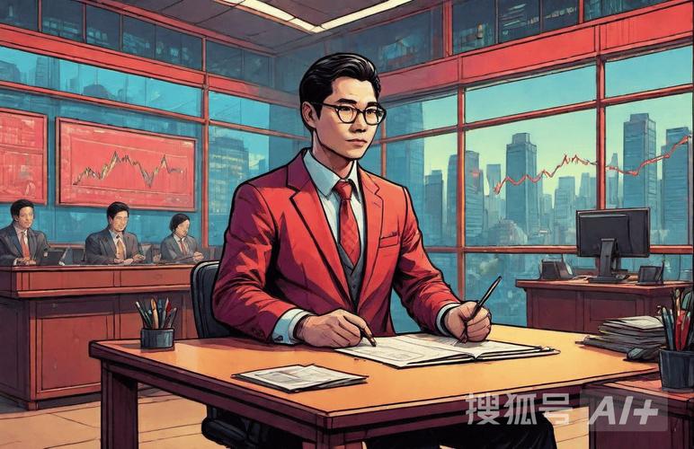 牛市中融资融券与场外配资规模空前，股民借杠杆逆袭风险几何？