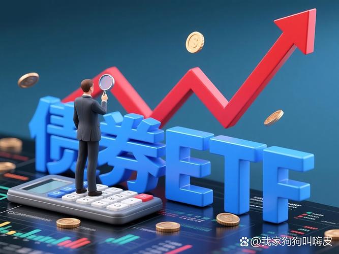 A股配资业务重启_券商松杠杆银行放大场外配资_股票配资交易