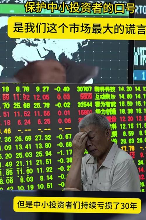 股指期货做空机制_股灾反思股指期货作用_股指期货配资网