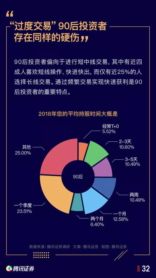 私募配资违法活动_10倍杠杆配资死灰复燃_杠杆股票配资