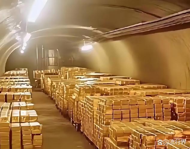 对高杠杆场外资金配置施加“紧缩魔咒”